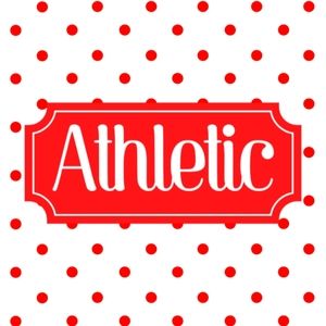 Women's Athletic
